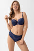 Brazilian style panties model 218312 Lingerie